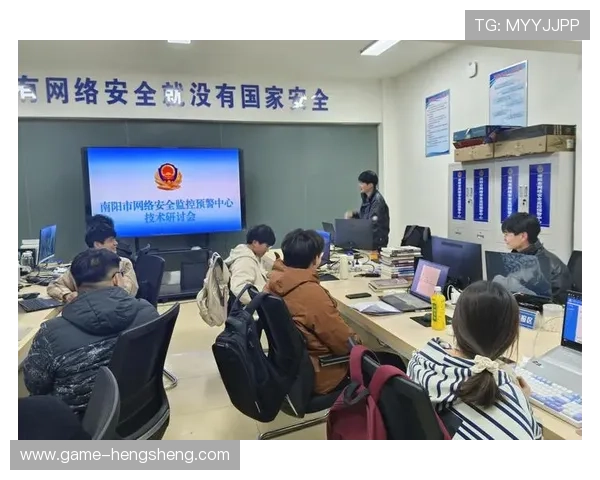 凯发网页版登录常见问题解答,解决登录过程中遇到的各种难题 凯发网页版登录常见问题解答,解决登录过程中遇到的各种难题