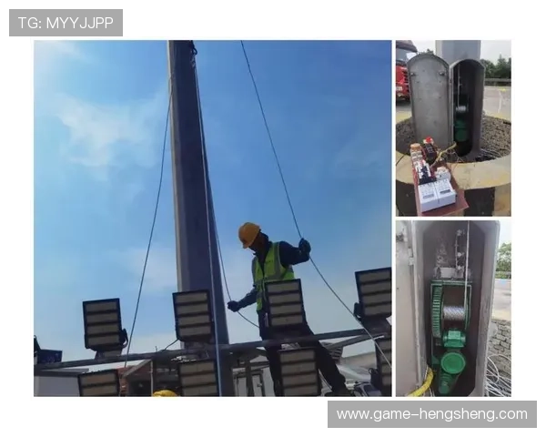 利记官方正规授权，确保每一笔交易都安全可靠