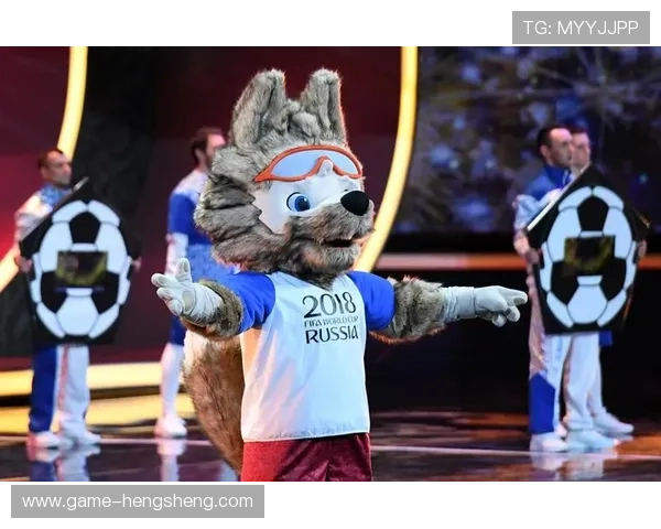 博天堂官网首页最新赛事信息，丰富的电竞赛事与体育竞猜活动一站掌握