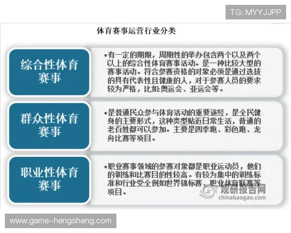 十搏体育：提供专业体育赛事直播服务满足不同用户的多样化需求