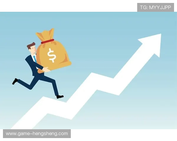 大庄家平台：多元化交易工具与优质客户服务助力投资者稳步盈利