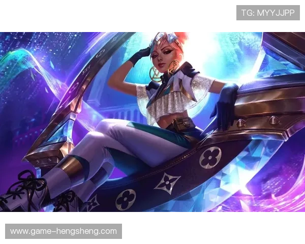 娱乐凯发官网网页版不断创新游戏内容，带来全新娱乐体验，满足不同玩家的喜好