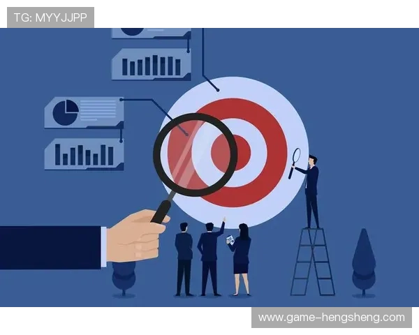 奥博999：全面解析其投资优势与风险控制策略，打造稳健理财方案