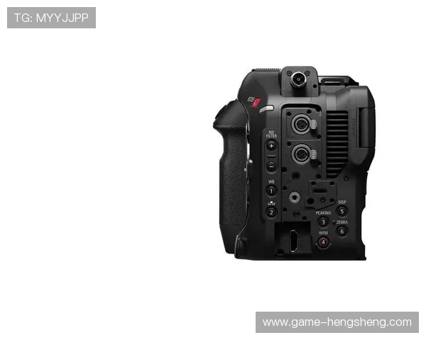 尊龙z6手机版功能介绍全面解析核心特色与使用技巧