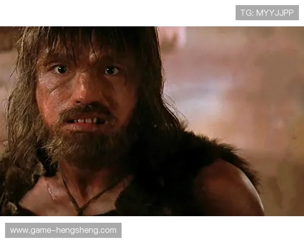 尊龙凯人生就是赢：从逆境中崛起的故事，启示我们如何在困境中找到胜利的曙光