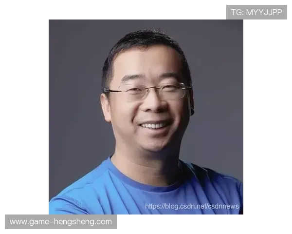 尊龙凯时平台官网：平台的技术支持与客户服务体系介绍