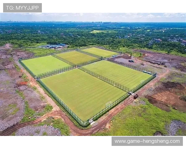 巴沙体育：打造全民健身新生态推动体育产业全面升级