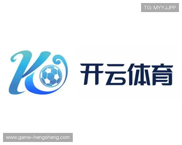 开云体育入口链接提供最新最全的官方入口地址方便用户快速登录体验 开云体育入口链接提供最新最全的官方入口地址方便用户快速登录体验