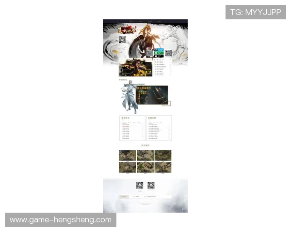 打开九游网页快速指南，轻松掌握最新游戏资讯与下载方法