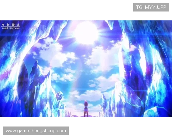 探索9游平台丰富的游戏资源,开启你的精彩游戏人生 探索9游平台丰富的游戏资源,开启你的精彩游戏人生