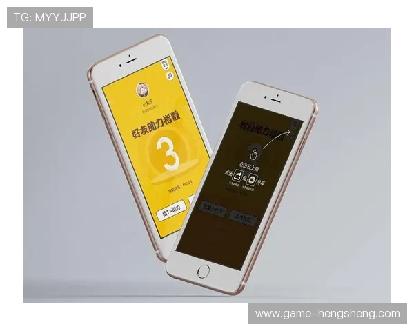 欧博abg优惠活动汇总：丰富奖励助力玩家轻松赢取大奖