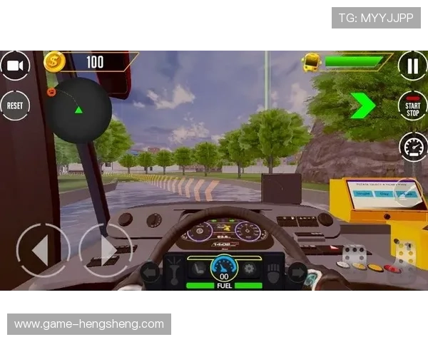 星空体育网页版登录入口：登录失败常见原因及解决方案分析