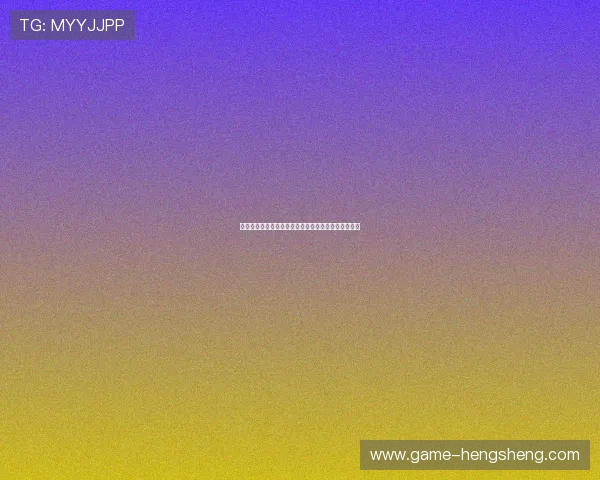 欧博娱乐官网丰富多彩的游戏类型全面介绍与玩法攻略