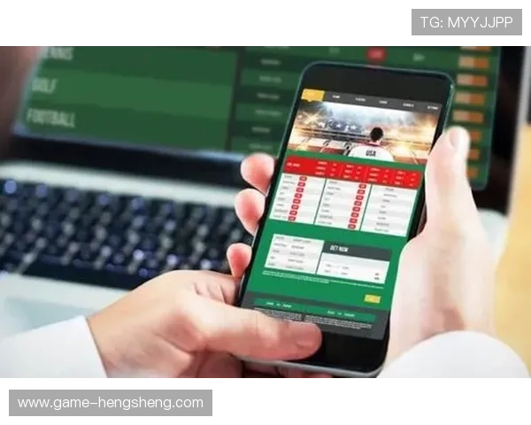 解密华球线上手机版，带你领略最顶尖的体育博彩新体验