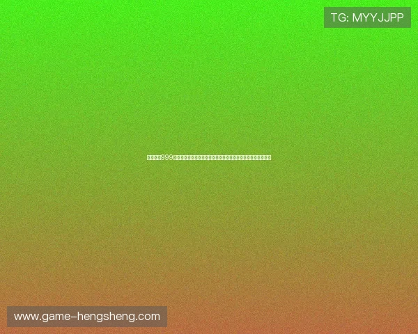 腾龙娱乐999最新优惠政策公布，注册即享丰富彩金奖励，福利多多等你来拿