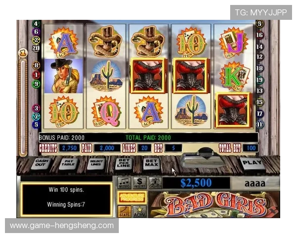 91国际娱乐城多平台同步运营，随时随地畅玩精彩纷呈的博彩游戏