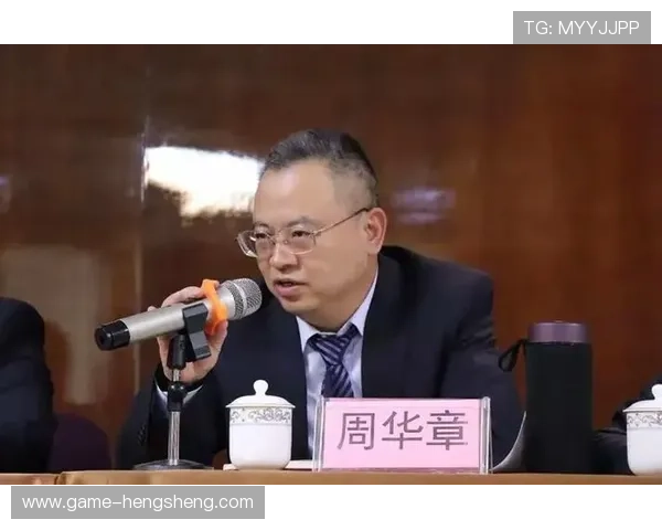 五发国际娱乐严格的安全措施保障玩家资金安全