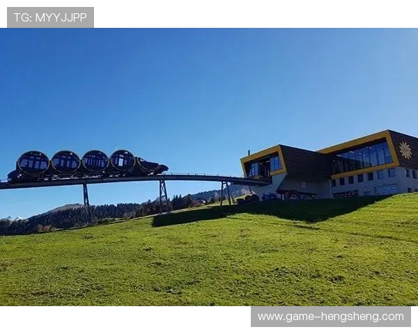 凯宾斯基赌场：安全保障措施确保每位玩家的资金与隐私安全