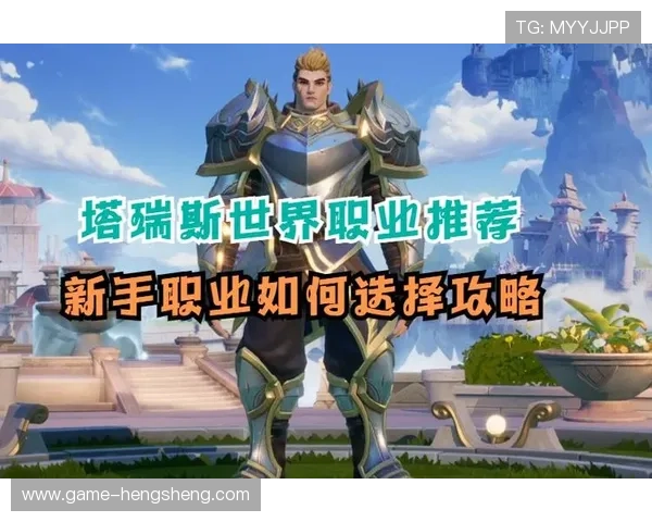 探索888AM电子游戏最新上线的热门游戏，开启属于你的精彩冒险之旅