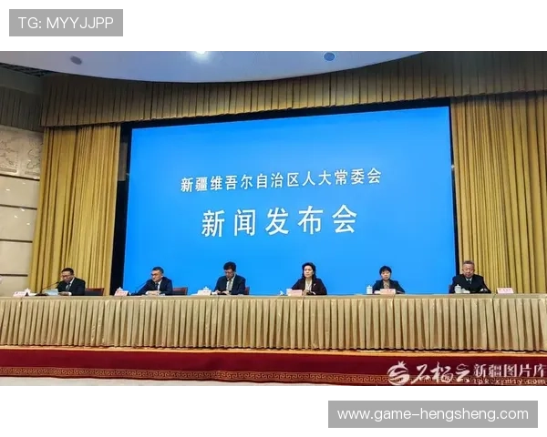 德克萨斯的政治格局变化与地方自治的特色分析