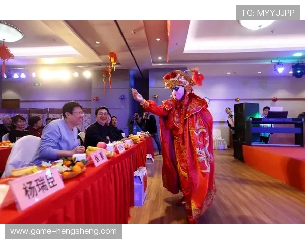 永利国际娱乐平台安全可靠，保障您的每一次游戏体验