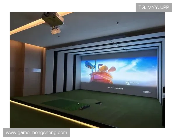 新太阳娱乐城：多平台支持让你随时随地畅享娱乐盛宴