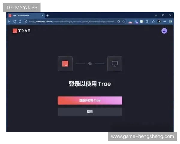STEP9999国际娱乐为用户提供丰富的游戏资源和便捷的操作界面，开启极致娱乐新纪元