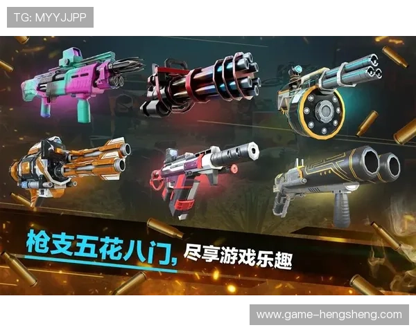 7123破解版游戏盒免费下载体验最新破解游戏资源尽享无限游戏乐趣 7123破解版游戏盒免费下载体验最新破解游戏资源尽享无限游戏乐趣