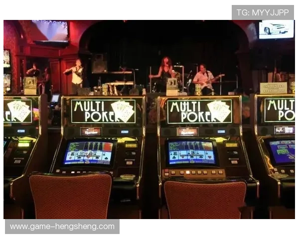 不夜城国际赌场：汇聚世界各地玩家的豪华博彩中心