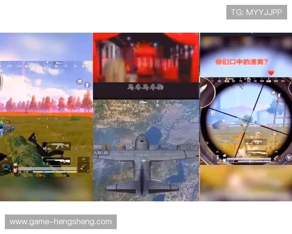 兄弟在线娱乐城：最新技术保障游戏公平公正让您放心娱乐