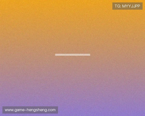 博必发线上娱乐:如何选择优质的线上娱乐平台保障您的资金安全 博必发线上娱乐:如何选择优质的线上娱乐平台保障您的资金安全