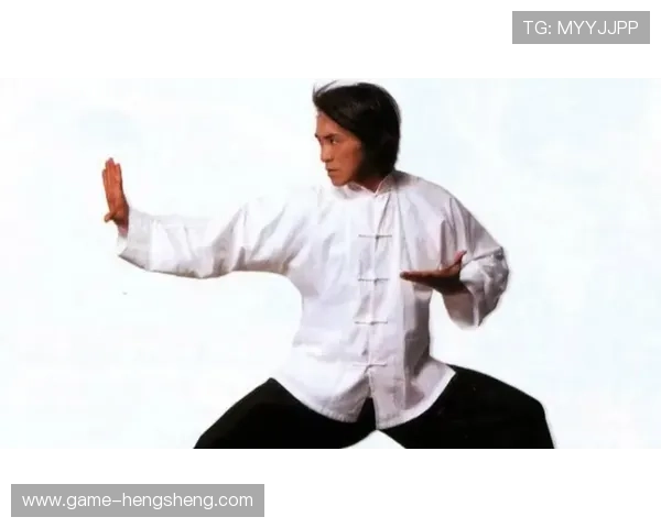 功夫娱乐网:功夫影视作品中的经典动作场面与幕后制作揭秘 功夫娱乐网:功夫影视作品中的经典动作场面与幕后制作揭秘