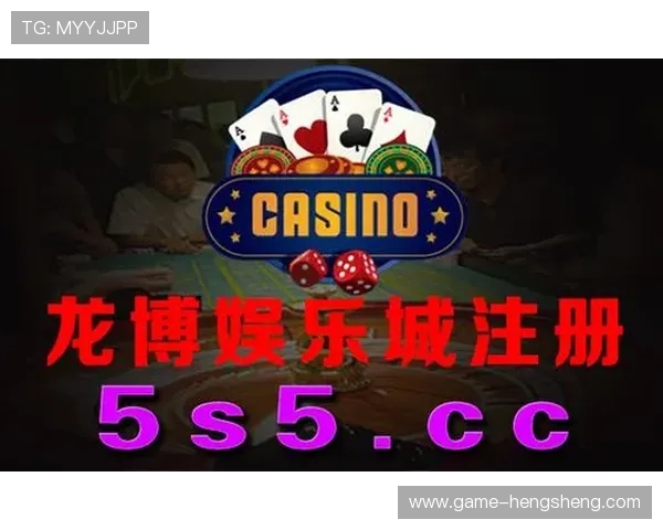 喜达在线娱乐城多平台同步登录，随时随地畅享精彩娱乐