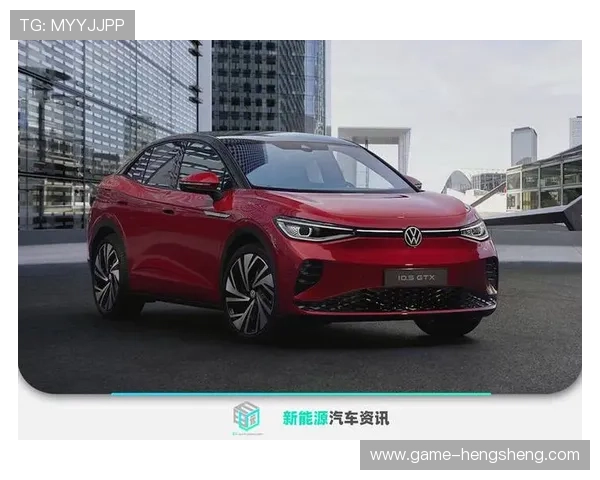 ABG欧博品牌历史与发展历程,揭秘其在行业中的核心竞争力 ABG欧博品牌历史与发展历程,揭秘其在行业中的核心竞争力