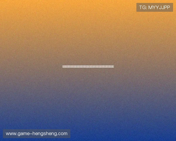 大三巴网:提供澳门大三巴的最新新闻动态与旅游优惠信息,助你轻松规划行程 大三巴网:提供澳门大三巴的最新新闻动态与旅游优惠信息,助你轻松规划行程