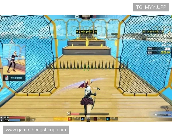 威尼斯人官方游戏最新版本更新,新增多款热门游戏玩法等你来试 威尼斯人官方游戏最新版本更新,新增多款热门游戏玩法等你来试