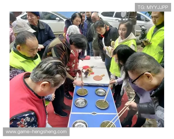 大家赢娱乐倡导公平公正的游戏环境，确保每一场比赛都充满乐趣与挑战