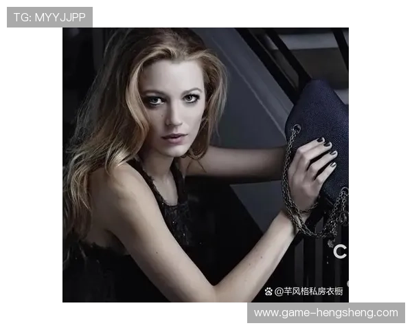 巨星娱乐网:明星时尚穿搭指南,教你轻松打造明星同款造型 巨星娱乐网:明星时尚穿搭指南,教你轻松打造明星同款造型