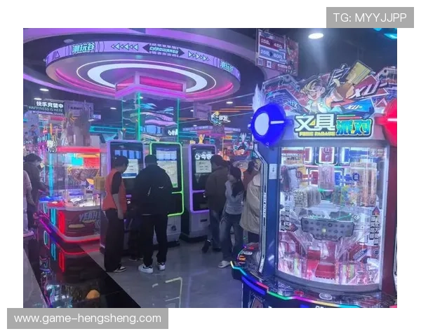 开云电子游戏平台带你体验最精彩的线上娱乐盛宴