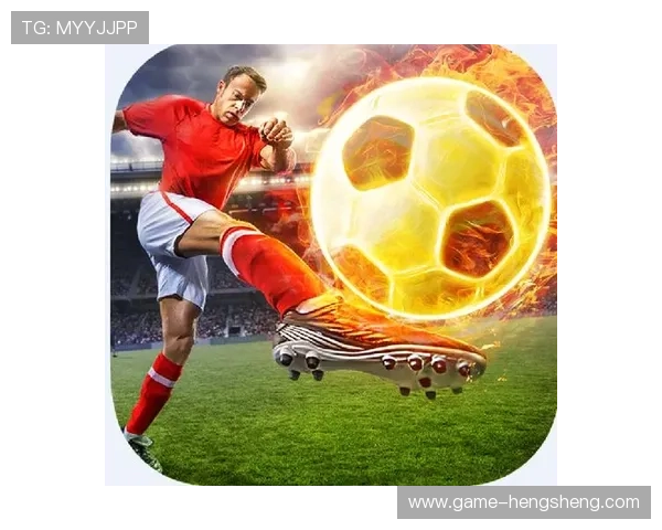 探索inbet足球官网提供的专业足球数据分析帮助你做出更明智的投注决策