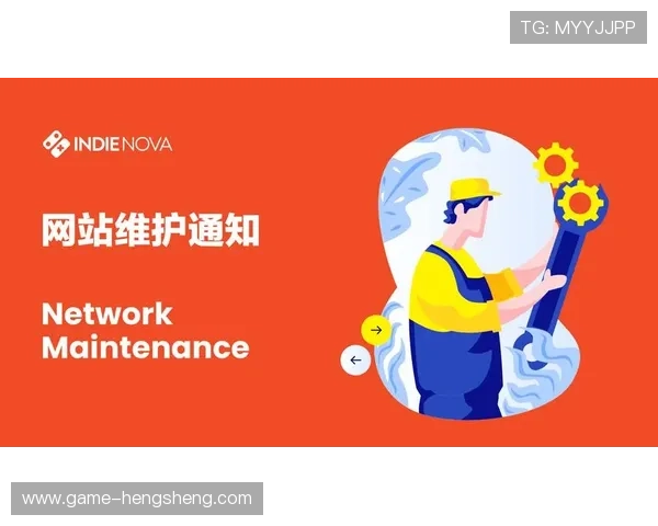 欧博app登录入口注册官网：官方登录入口的最新更新与维护通知