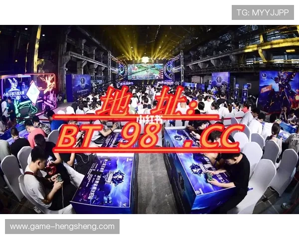 AG真人厅会员注册步骤详解确保账户安全快速注册 AG真人厅会员注册步骤详解确保账户安全快速注册