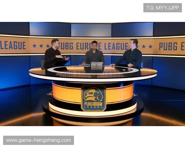 ag视讯网站安全可靠,提供多样化游戏体验,值得玩家信赖的优质平台 ag视讯网站安全可靠,提供多样化游戏体验,值得玩家信赖的优质平台