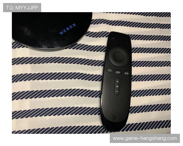 K8视讯版最新版本上线,全面提升视频流畅度与画面清晰度