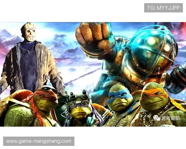 多宝真人游戏官网首页汇聚热门游戏,满足不同玩家的多样需求 多宝真人游戏官网首页汇聚热门游戏,满足不同玩家的多样需求