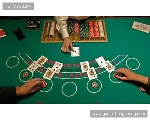 掌握百家乐游戏的技巧与窍门,提高赢率的实用方法探秘