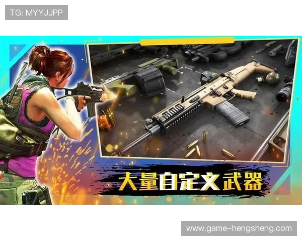 欧博体育app最新版本支持设备范围,覆盖更多手机型号和操作系统版本