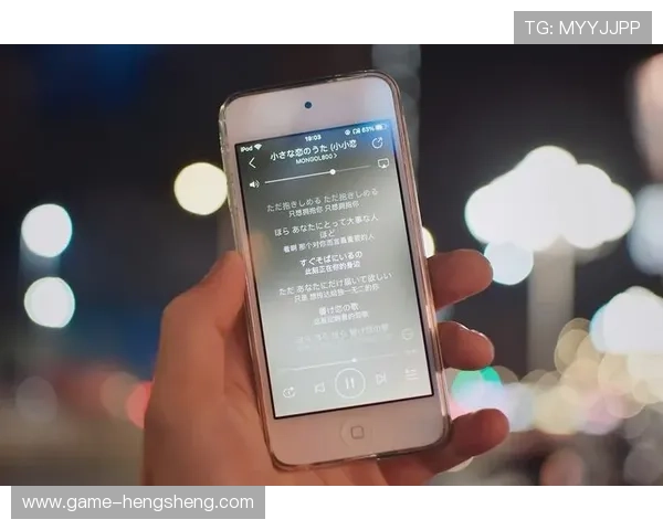 欧博官网手机app下载安全保障措施,保障用户个人信息与资金安全 欧博官网手机app下载安全保障措施,保障用户个人信息与资金安全