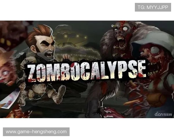 欧博官方下载最新版,稳定流畅的游戏体验值得信赖的官方版本 欧博官方下载最新版,稳定流畅的游戏体验值得信赖的官方版本