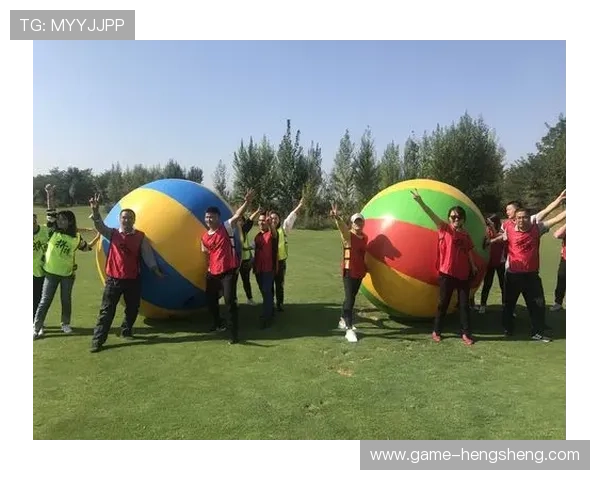 欧博游戏官方合作伙伴介绍,携手共创游戏行业新未来 欧博游戏官方合作伙伴介绍,携手共创游戏行业新未来